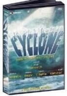 Cyclone (1978) Edizione Speciale, 2 DVD