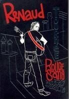 Renaud - Live - Bercy (Limited Edition, 2 DVDs)