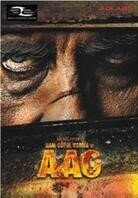 AAG