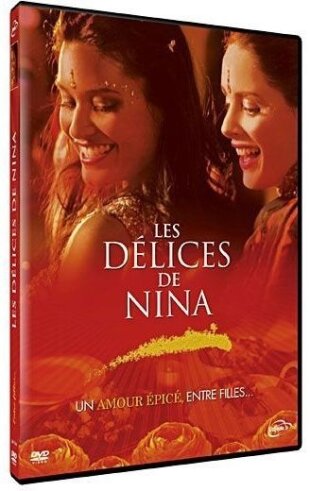 Les délices de Nina (2006)