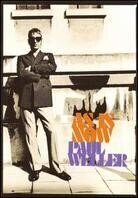 Weller Paul - As is Now