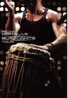 Martin Ricky - Live Black and White Tour