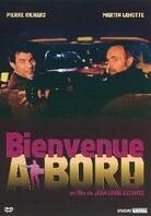 Bienvenue à bord ! (1990)
