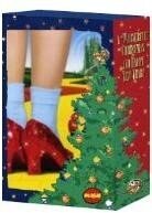 Il Mago di Oz / Ant Bully / Looney Tunes: Back in Action - Cofanetto Natale Kids 3 DVD