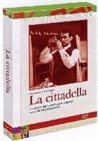 La cittadella (1964) Cofanetto, 4 DVD