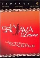 La Esclava Laura