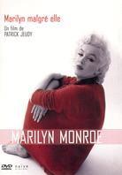 Marilyn malgré elle