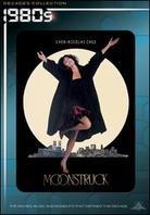 Moonstruck (1987)