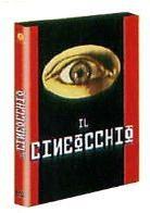 Il Cineocchio (1924)
