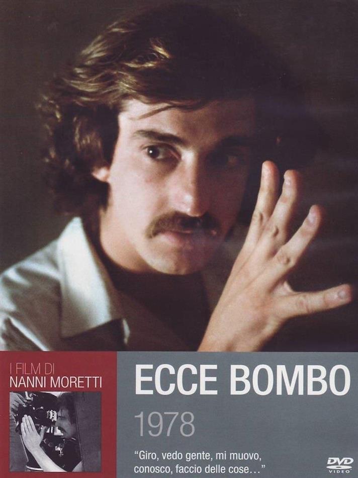 Ecce Bombo (1978)