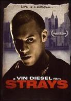 Strays (1997)