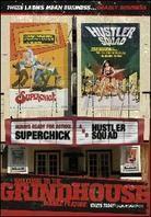Welcome to the Grindhouse - Superchick / Hustler Squad