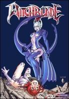 Witchblade - Vol. 2 Uncut