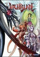 Witchblade - Vol. 4 Uncut