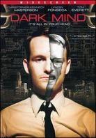 Dark Mind