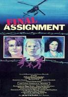 Final Assignment