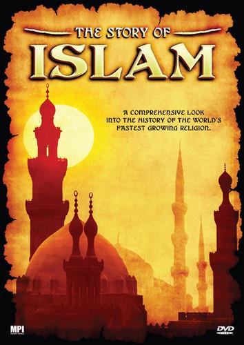 Story Of Islam
