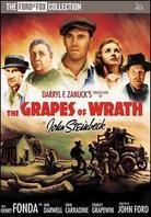 The Grapes of Wrath (1940)