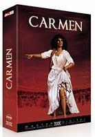 Carmen (1984) (Deluxe Edition)