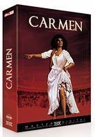 Carmen (1984) Deluxe Edition