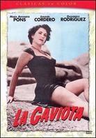La Gaviota