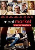 Meet Market