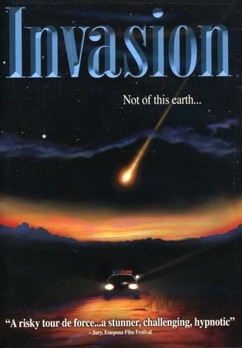 Invasion (2006)