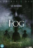 Fog - L'Original & Le Remake 2 DVD