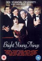 Bright young things