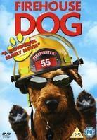 Firehouse Dog (2007)