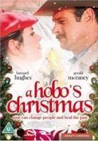 A Hobo's Christmas