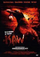 Kaw (2007)