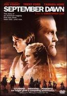 September Dawn (2007)