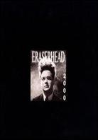 Eraserhead / Short Films of David Lynch Édition Limitée, 2 DVD + Livre