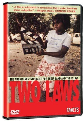 Two Laws