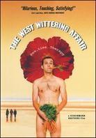 The West Wittering Affair