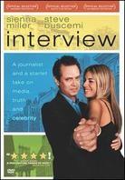 Interview (2007)