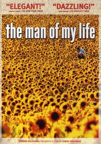 The Man of My Life - L'homme de sa vie