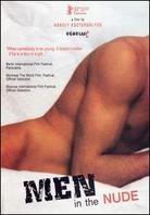 Men in the Nude (2006)