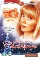 A Different Kind Of Christmas