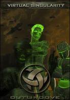Outgroove - Virtual Singularity