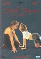Dirty Dancing (1987) Ultimate Edition, 2 DVD