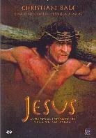 Jesus - Mary, Mother of Jesus (1999)