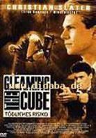 Gleaming the Cube - Tödliches Risiko (1989)