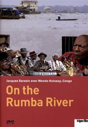 On the Rumba River (Trigon-Film)