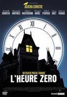 L'heure zéro