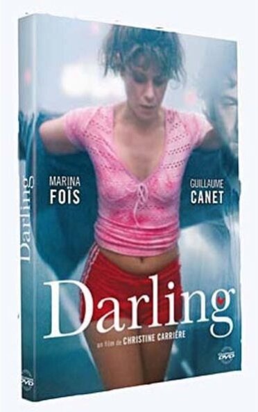 Darling (2007)