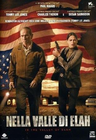 Nella valle di Elah (2007)