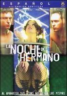La Noche del Hermano