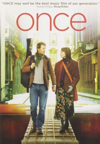 Once (2006)